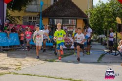 2024-08-24 KTRE 2024 -142848-DSC_5511